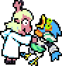 deltarune.gif