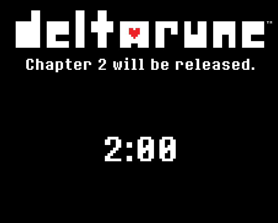 Deltarune.png
