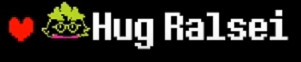 Deltarune Ralsei 1.png