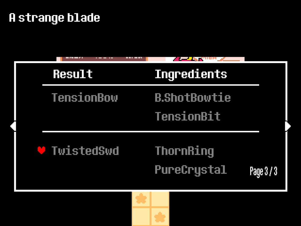 Deltarune_-_Screenshot_-_Malius_-_Twisted_Sword.webp
