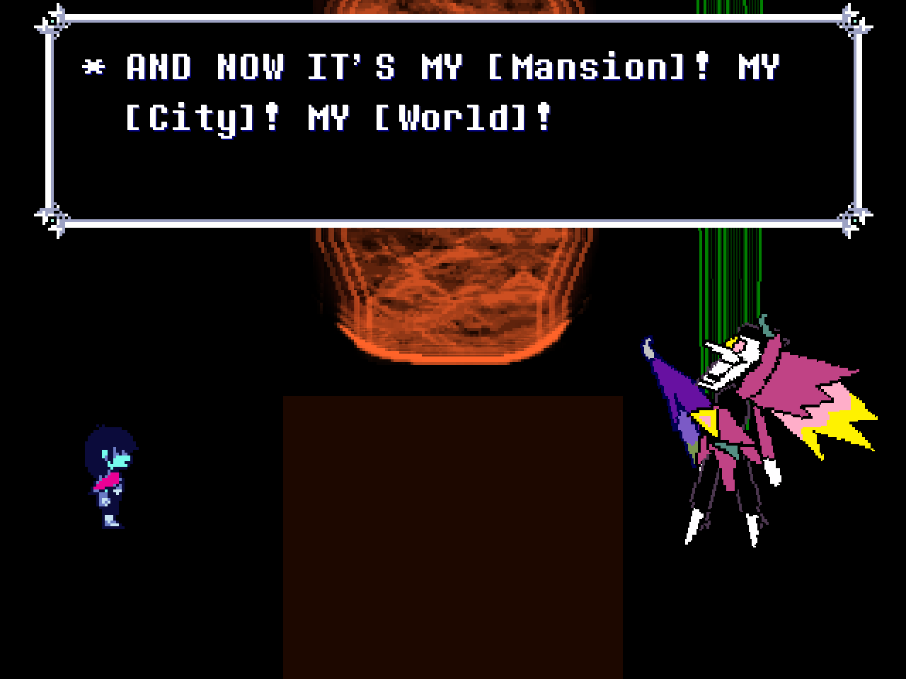 DELTARUNE_OHa6dESdeK.png