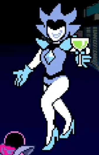 deltarunequeen.PNG