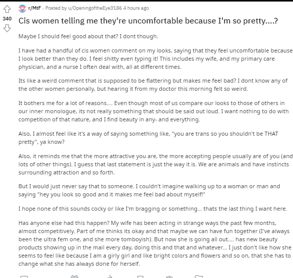 deluded.png