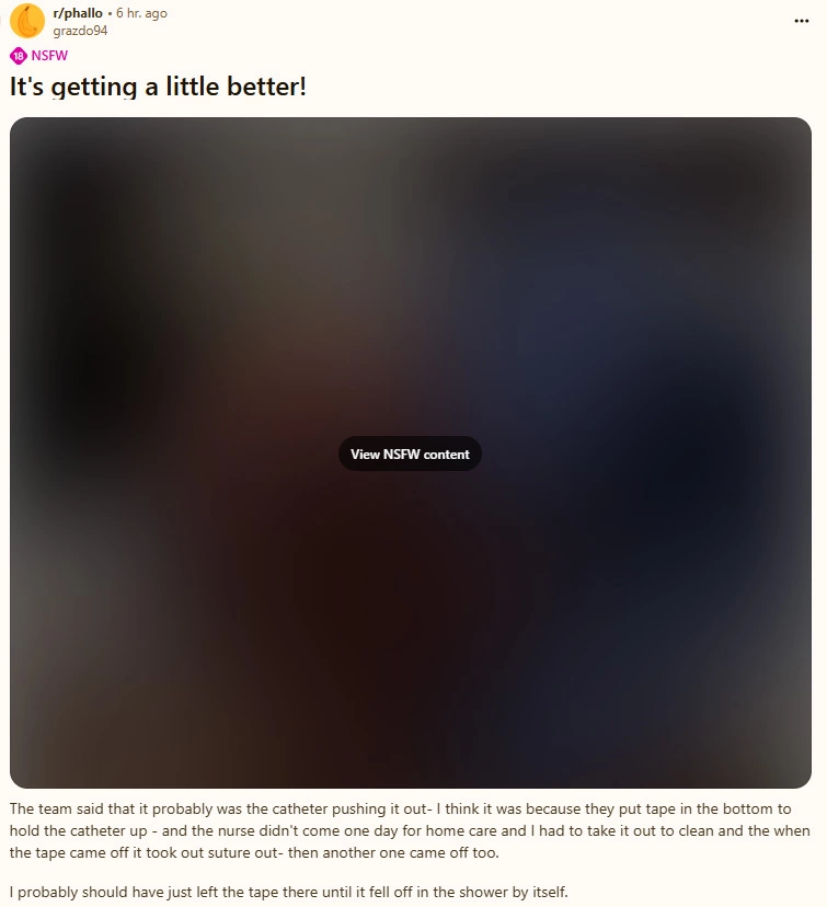 Delulu_Lamprey1.webp