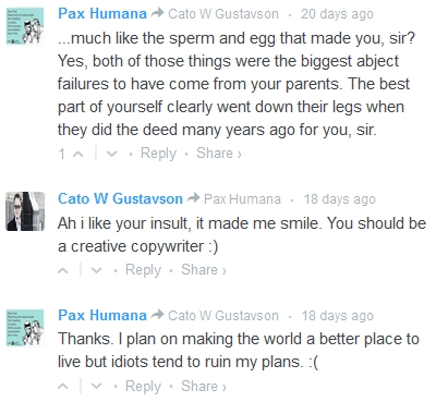 Delusion.jpg
