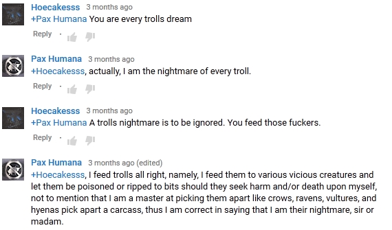 Delusion.jpg