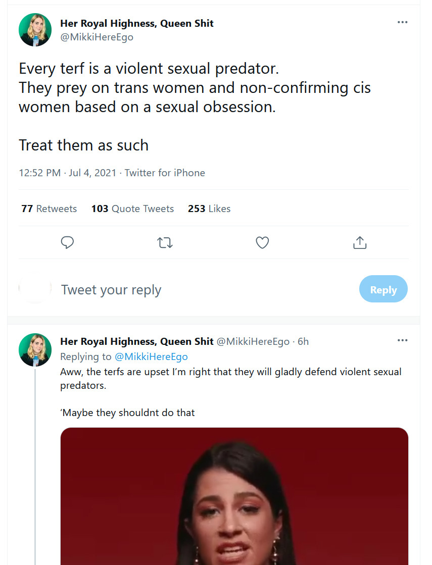 delusion.jpg