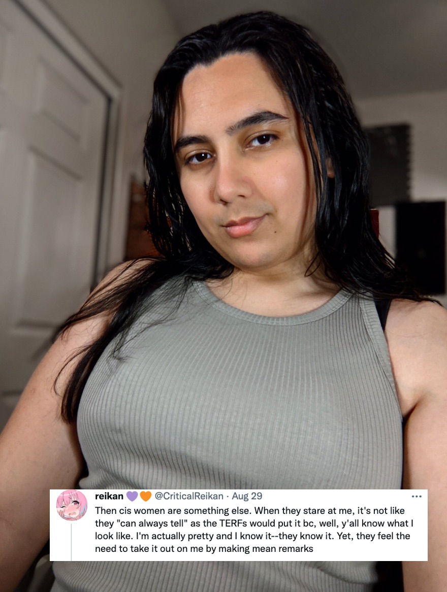 delusion.jpg