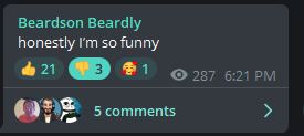 delusion.JPG