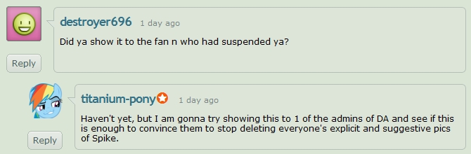Delusion.jpg