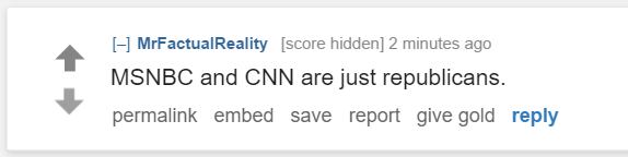 delusion.png