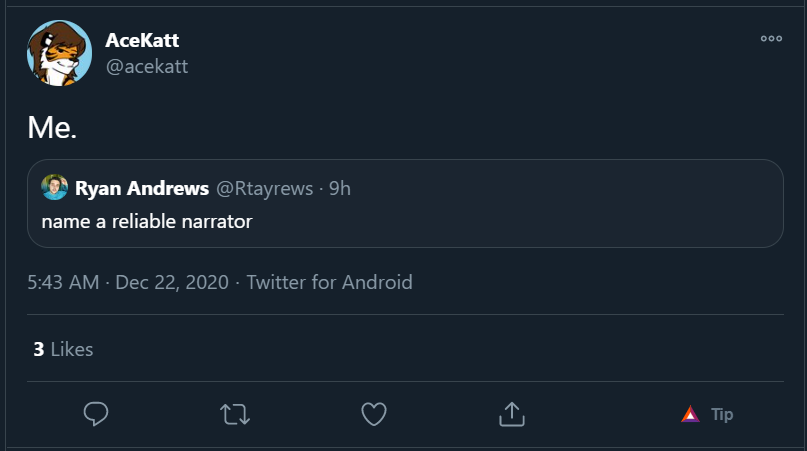 delusion.PNG