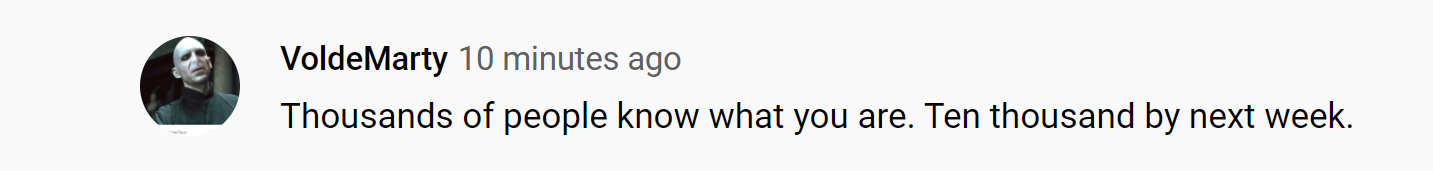 delusion.png