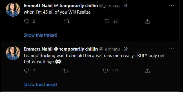 Delusion.PNG