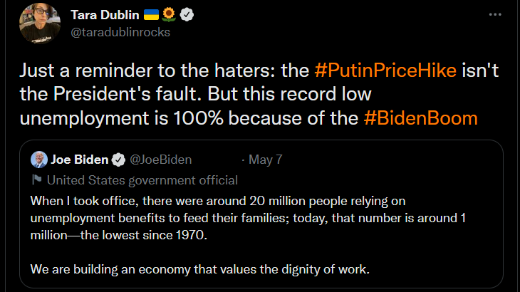 delusion.png