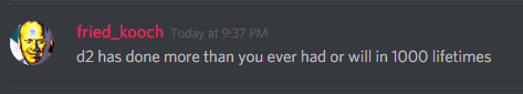 delusion.PNG
