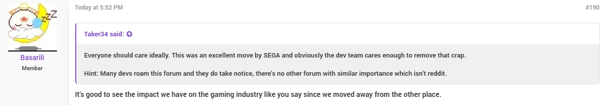 delusion.png