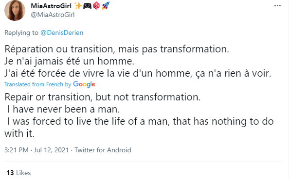 delusion_3.png