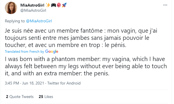 delusion_4.png
