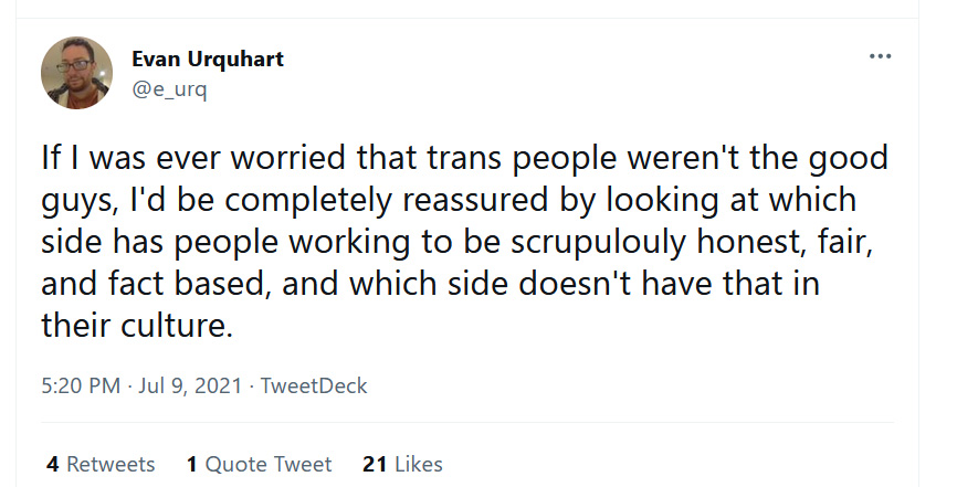delusional-jpg.2334272