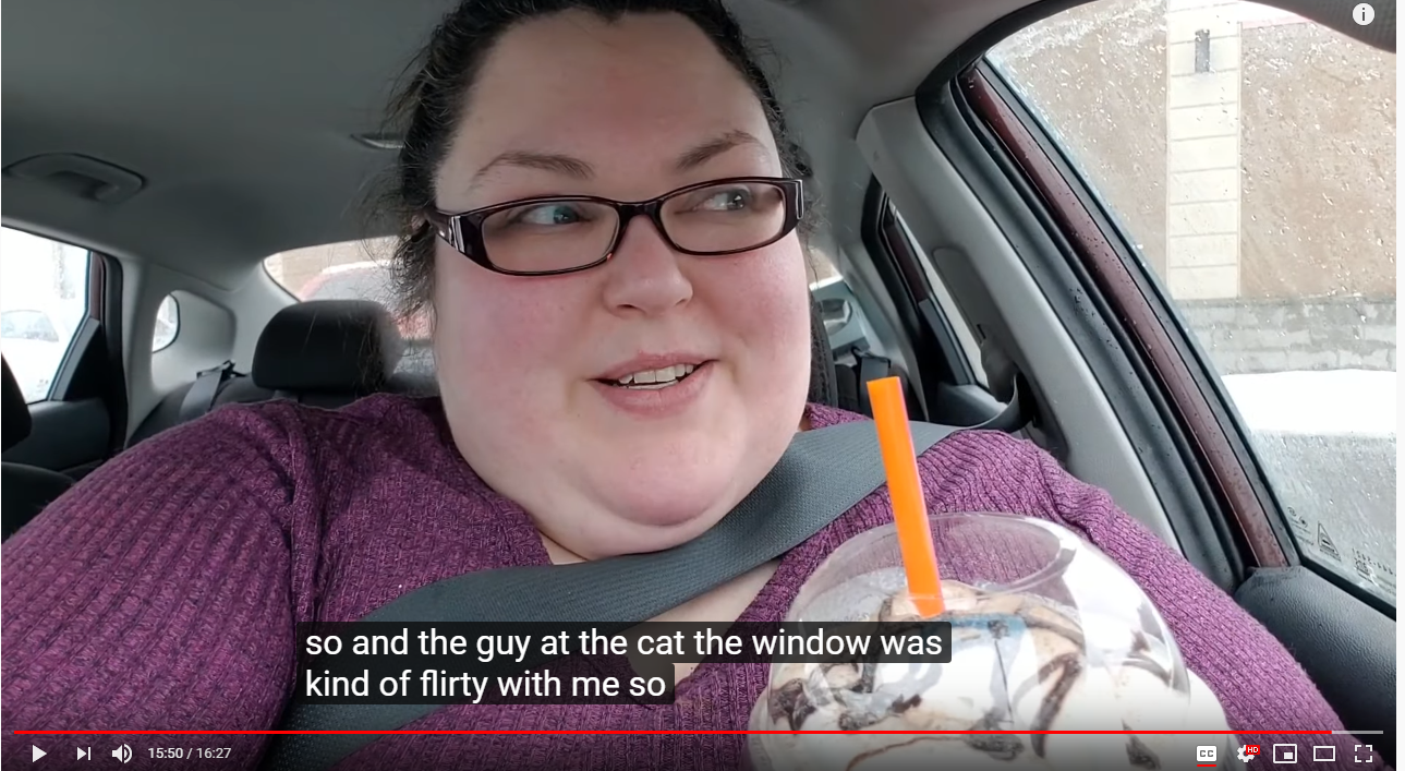 delusional.png