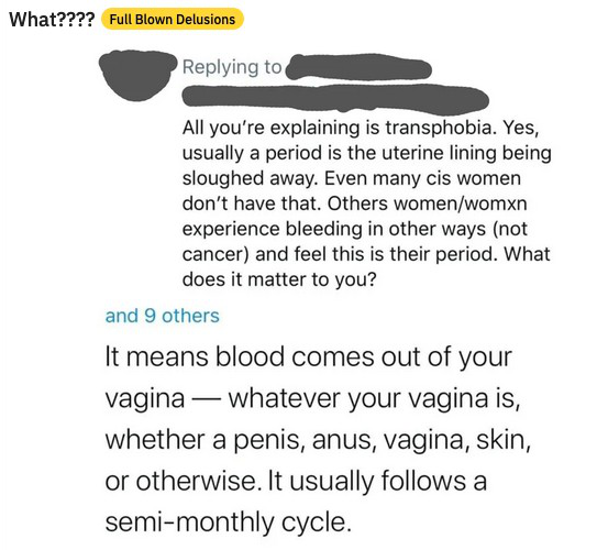 delusional.png