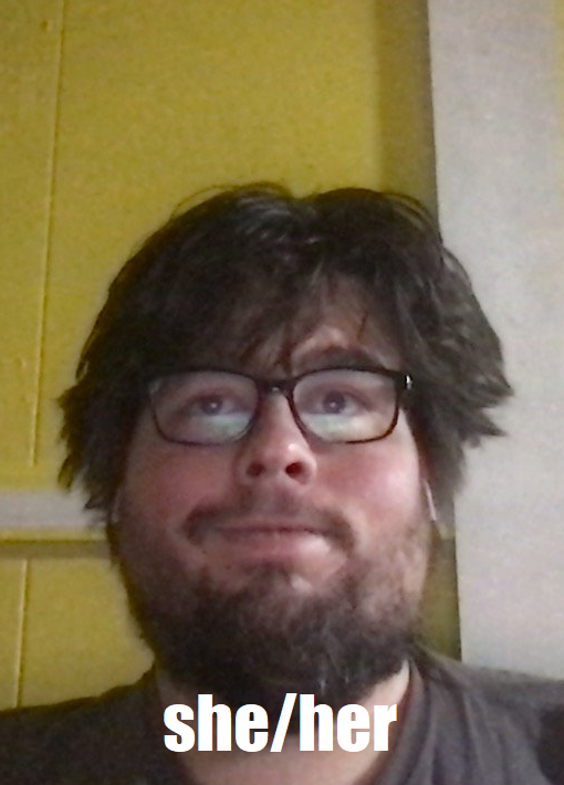 delusional.png