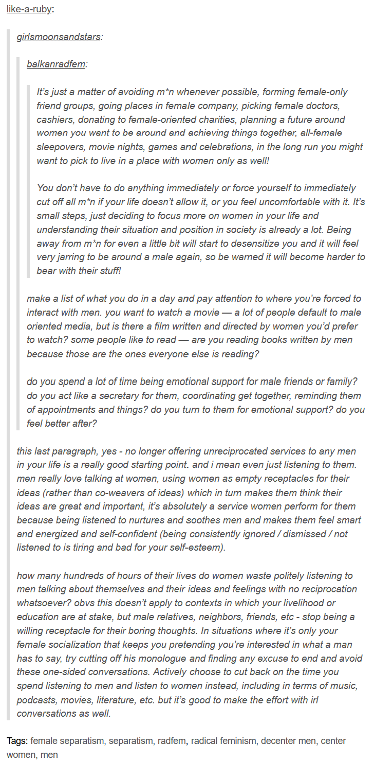 delusional.png