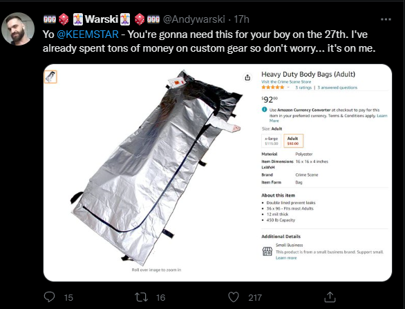 Delusional.png