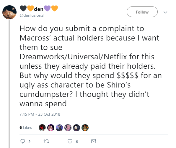 delusional.PNG