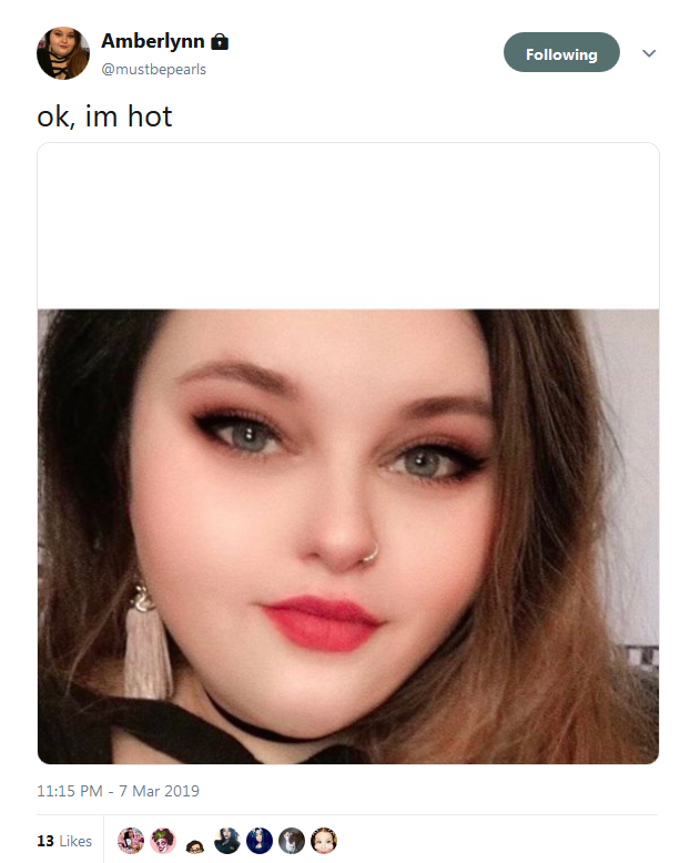 688230