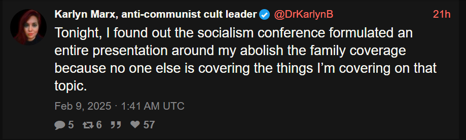 delusional.png