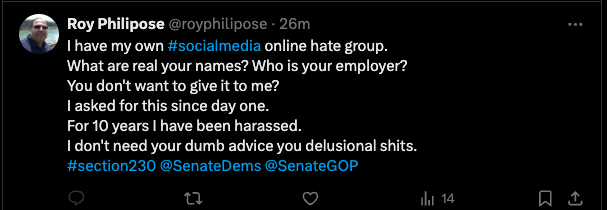 delusional-shits.png