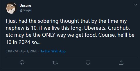 delusional1.jpg