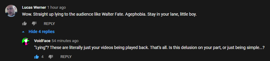 delusionallucas.png