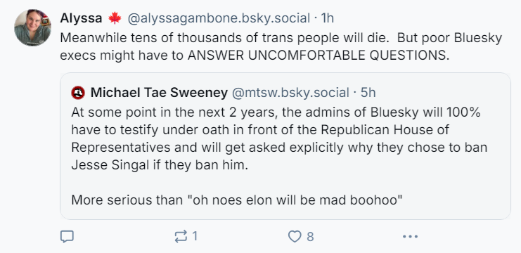 delusionaltranny.png