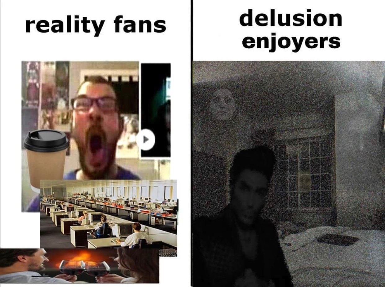 delusions.png