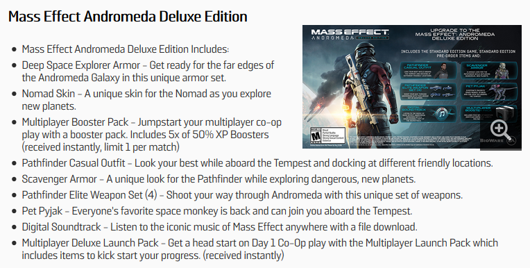 deluxe.png
