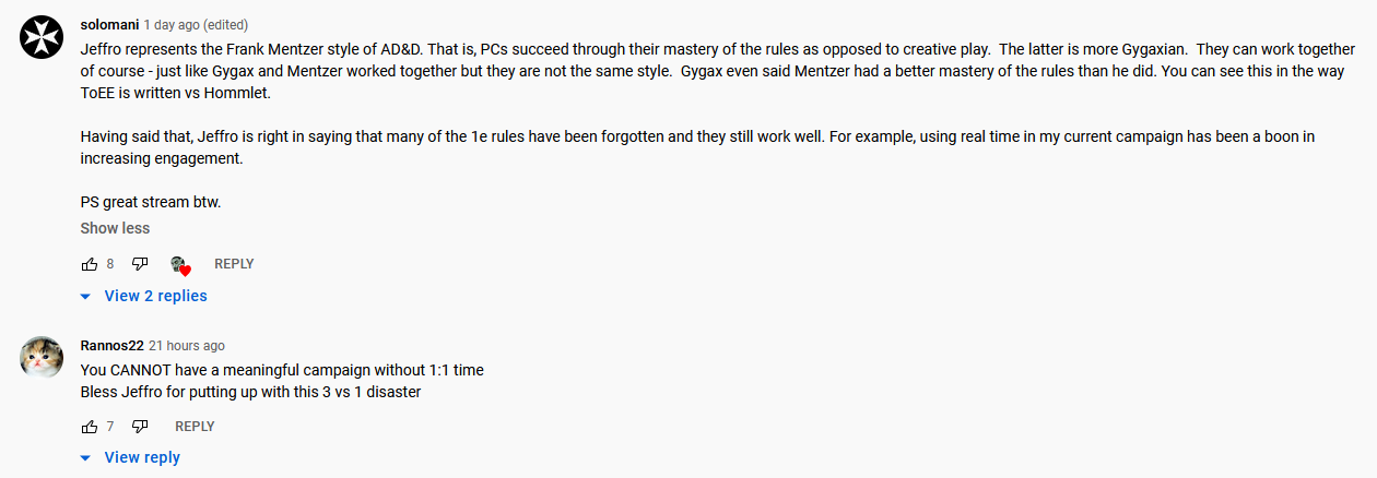 Dem Comments.png