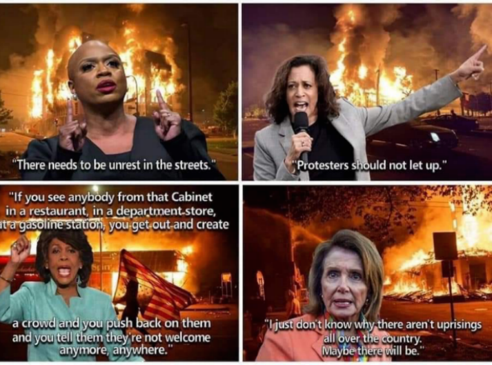 Dem Insurrectionists.png