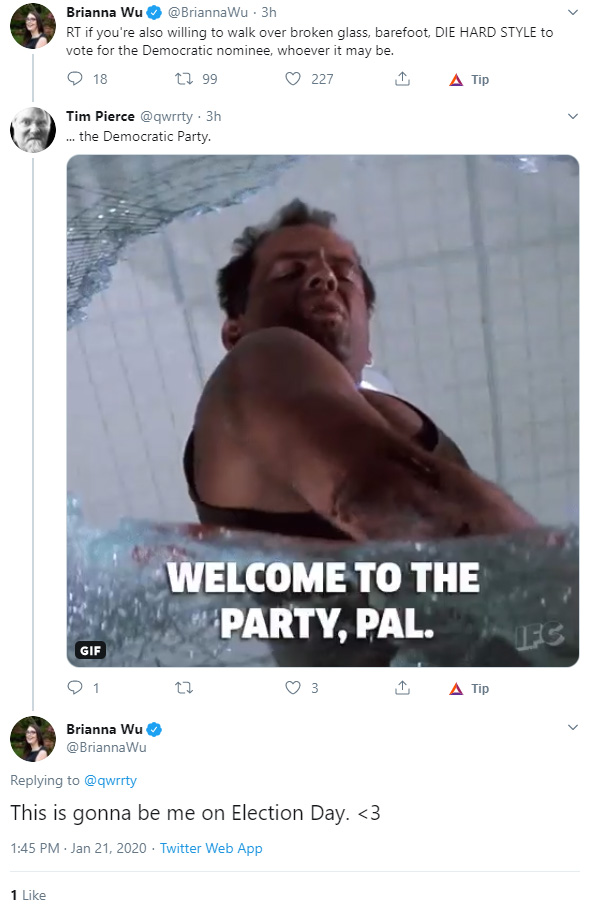 dem.jpg