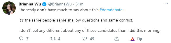 dem.jpg
