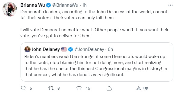 dem.jpg
