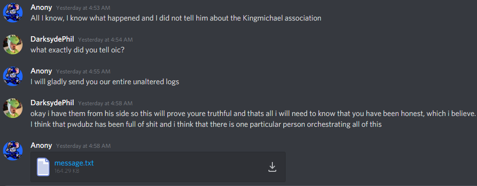 demands logs.png