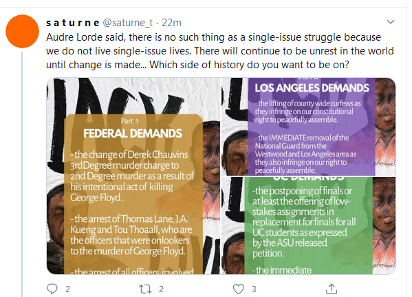 demands.png