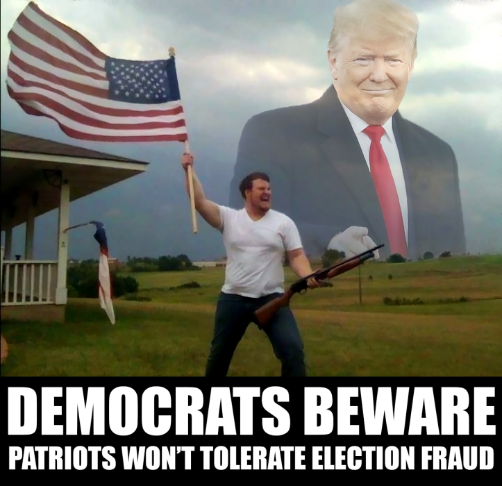 DEMBEW.jpg