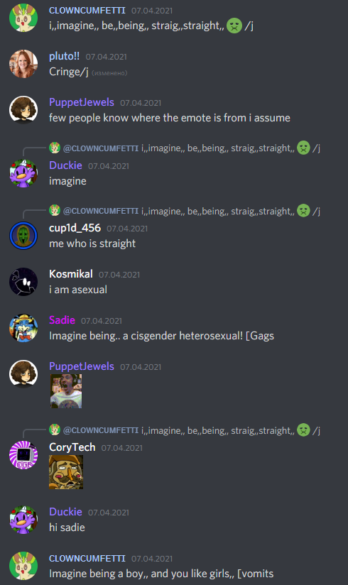demcishets2.png