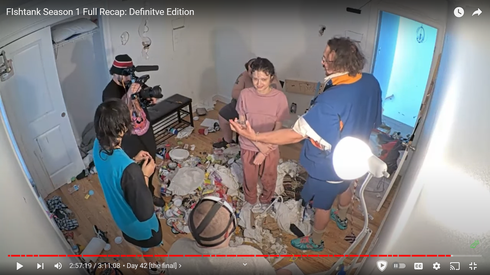 demented.png
