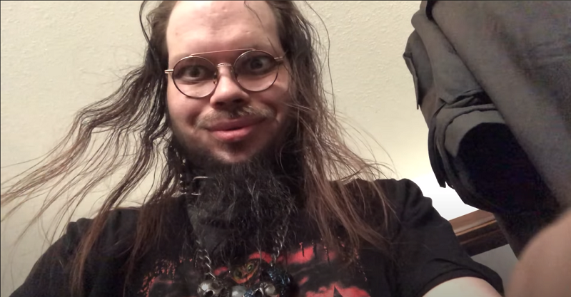 dementedd.png