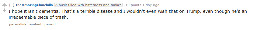dementia.PNG